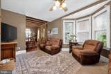 514 Park Avenue - Photo 5