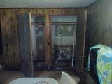 4571 Elly Rd - Photo 5