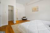 435 Kennedy Street - Photo 10