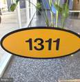 1311 Delaware Avenue - Photo 3
