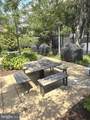 1311 Delaware Avenue - Photo 9