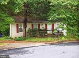 22144 Erickson Court - Photo 1