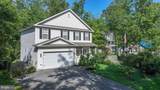 7068 Myrtle Avenue - Photo 1