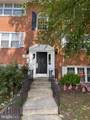 804 South Avenue - Photo 3