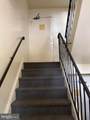 804 South Avenue - Photo 34