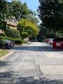 804 South Avenue - Photo 35