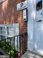 804 South Avenue - Photo 4