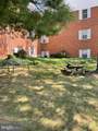 804 South Avenue - Photo 5