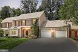 2064 Rosewood Lane - Photo 1