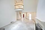 2064 Rosewood Lane - Photo 10