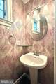 2064 Rosewood Lane - Photo 11