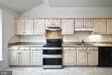 2064 Rosewood Lane - Photo 13