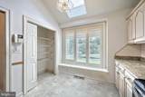 2064 Rosewood Lane - Photo 14