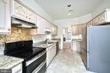 2064 Rosewood Lane - Photo 15