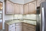 2064 Rosewood Lane - Photo 16