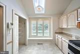 2064 Rosewood Lane - Photo 17