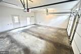 2064 Rosewood Lane - Photo 18