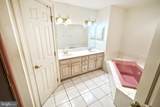 2064 Rosewood Lane - Photo 19