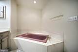 2064 Rosewood Lane - Photo 20