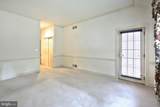 2064 Rosewood Lane - Photo 23