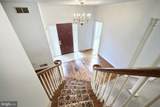 2064 Rosewood Lane - Photo 25