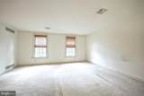 2064 Rosewood Lane - Photo 27