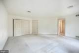 2064 Rosewood Lane - Photo 28