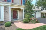 2064 Rosewood Lane - Photo 3