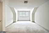 2064 Rosewood Lane - Photo 31