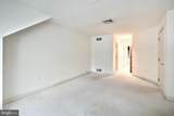 2064 Rosewood Lane - Photo 32