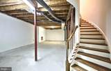 2064 Rosewood Lane - Photo 35