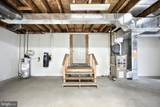 2064 Rosewood Lane - Photo 36