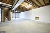 2064 Rosewood Lane - Photo 37
