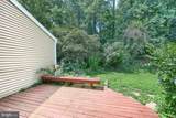 2064 Rosewood Lane - Photo 38