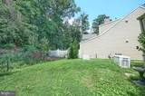 2064 Rosewood Lane - Photo 39