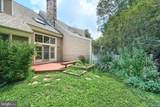 2064 Rosewood Lane - Photo 40