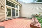 2064 Rosewood Lane - Photo 41