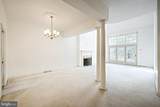 2064 Rosewood Lane - Photo 6