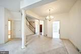 2064 Rosewood Lane - Photo 7