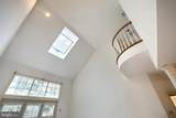 2064 Rosewood Lane - Photo 9