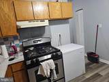 9802 Walker House Rd - Photo 4