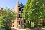 1612 T Street - Photo 1