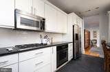 1612 T Street - Photo 12