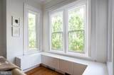 1612 T Street - Photo 17