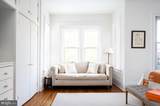 1612 T Street - Photo 22