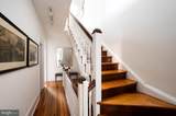 1612 T Street - Photo 27