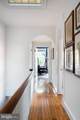 1612 T Street - Photo 28
