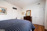 1612 T Street - Photo 33