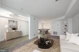 1612 T Street - Photo 36