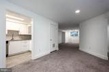 1612 T Street - Photo 37